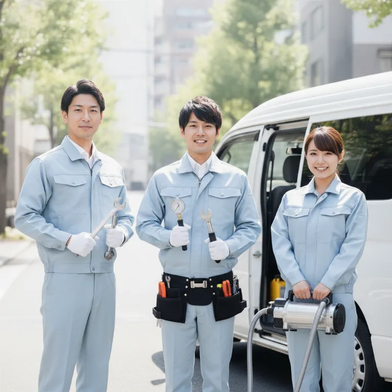 에어컨 수리 팀 위치: 옥천